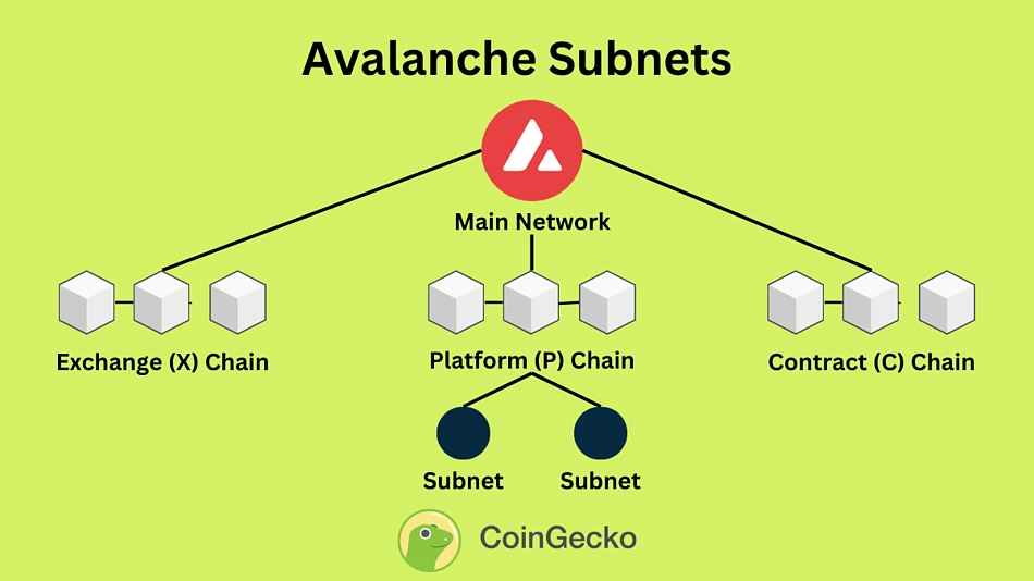 Custom App Chains in 2026: How to Build Scalable, Low-Cost Blockchains for Specific Use Cases