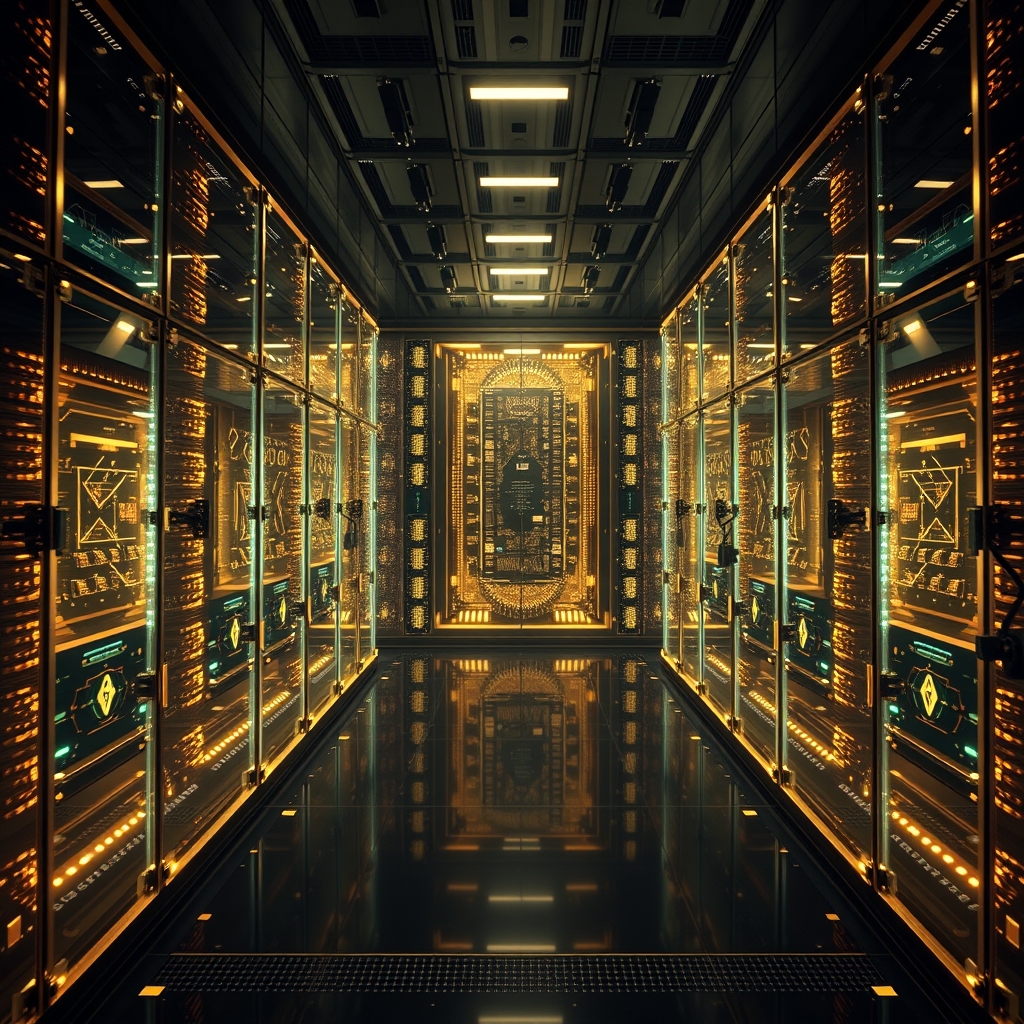 How to Build Custom App Chains in 2026