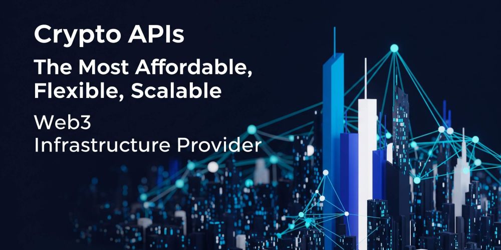 Build a Custom App Chain in 2026: A Step-by-Step Guide
