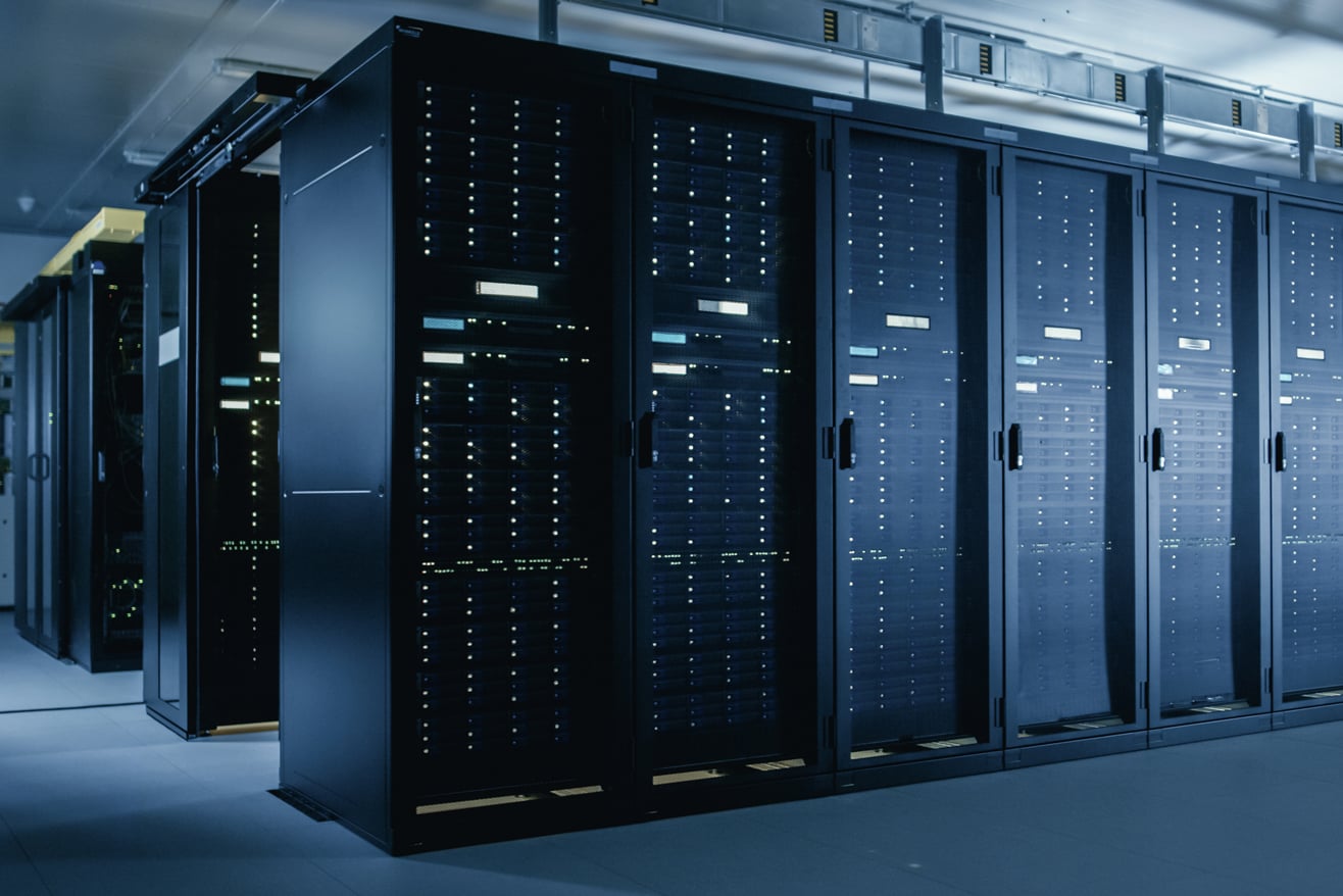 Custom App Chains 2026: Scaling Web3 with Modular Infrastructure