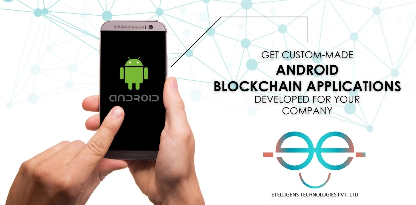 The to Building Custom App Chains
