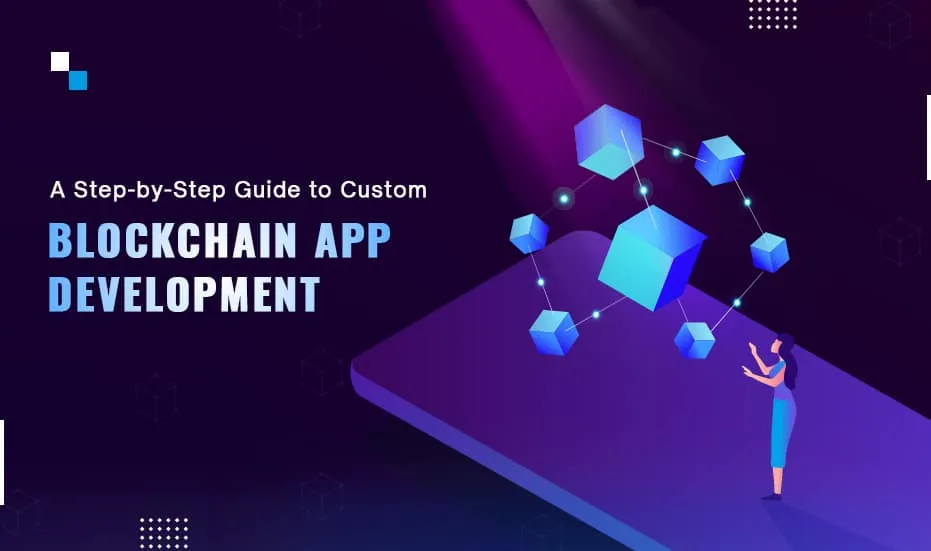 How to Launch Scalable Custom App Chains in 2026