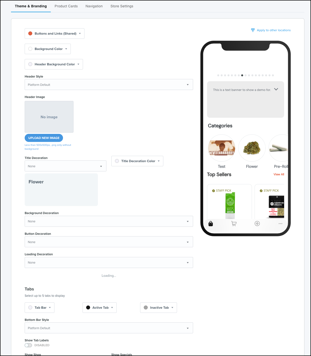 The Custom App Chain Playbook