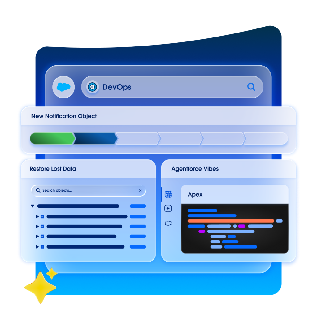 The Custom App Chain Playbook