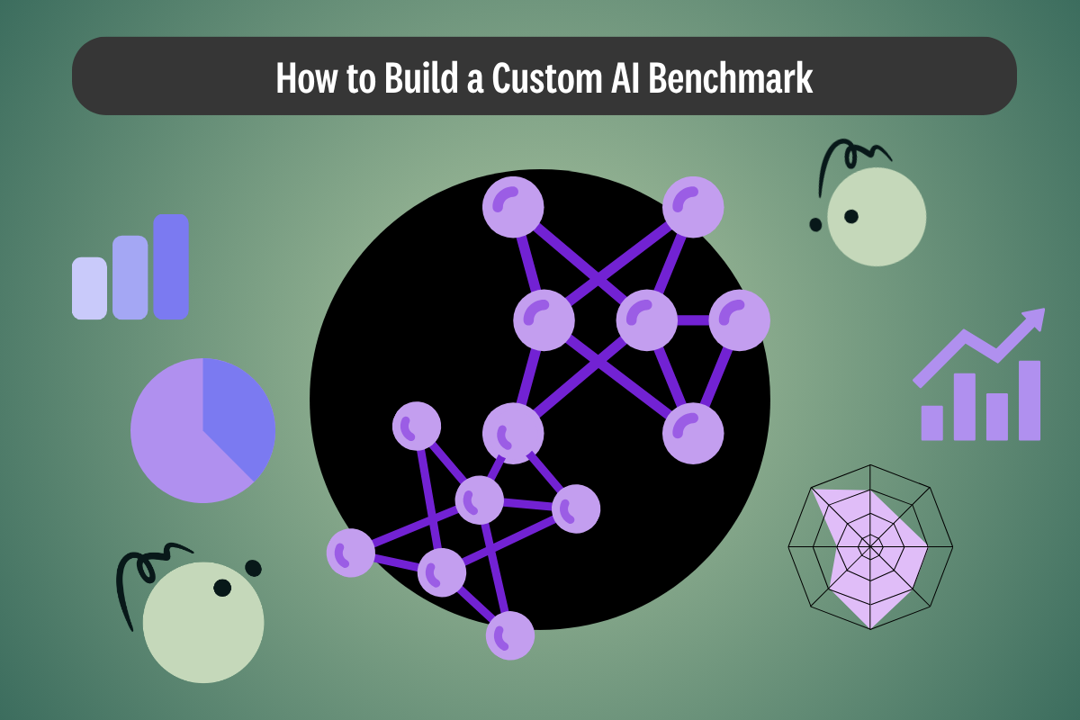 The 2026 Custom App Chain Playbook: How Specialized Blockchains Are Replacing Generic L1s