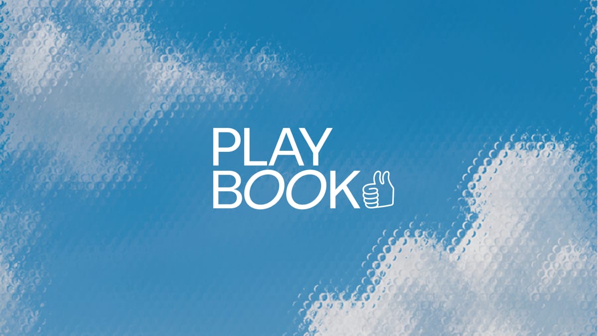 The 2026 Custom App Chain Playbook: Building Vertical-Specific Blockchains for Real-World Assets