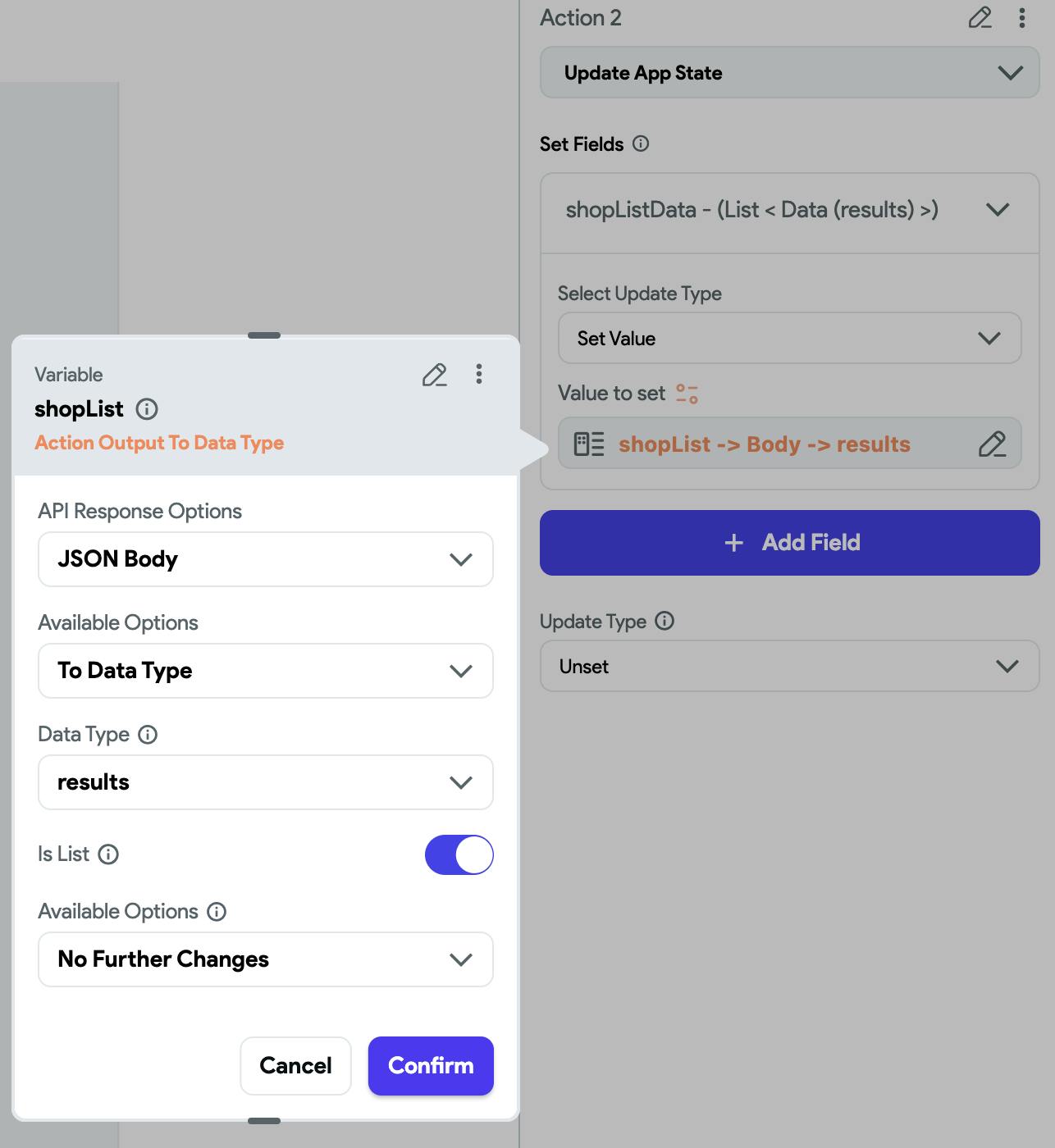 Why is the Year of Custom App Chains