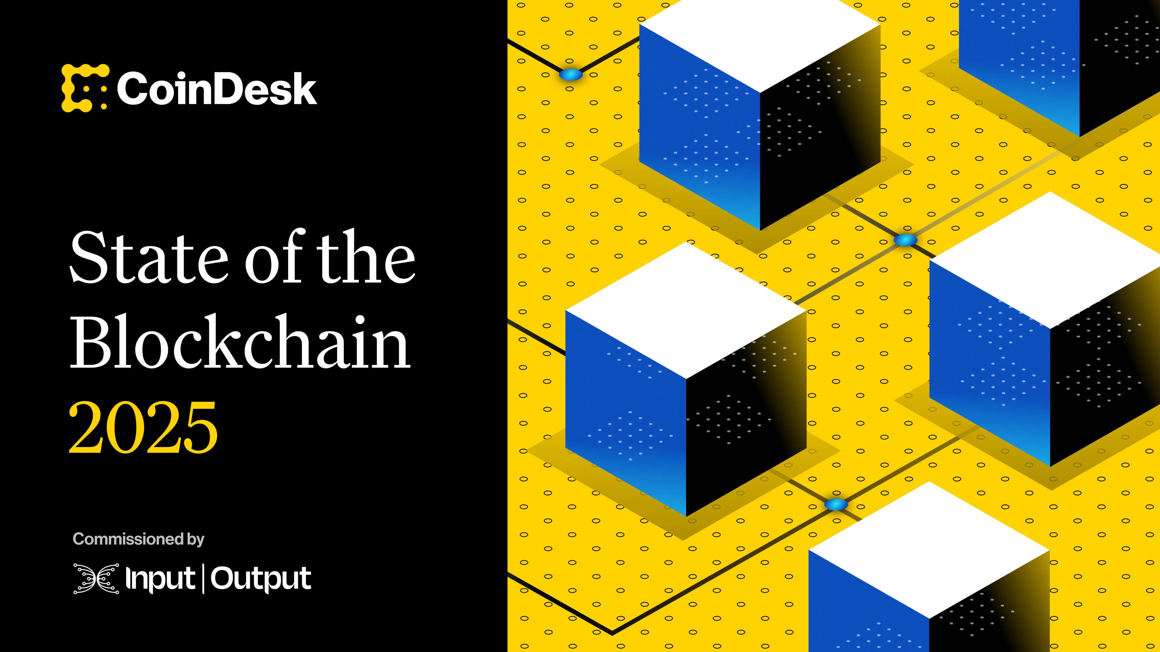 Why 2026 is the Breakout Year for Custom App Chains: Scalability, Compliance, and ROI