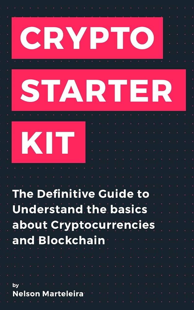 Blockchain Development Starter Kit