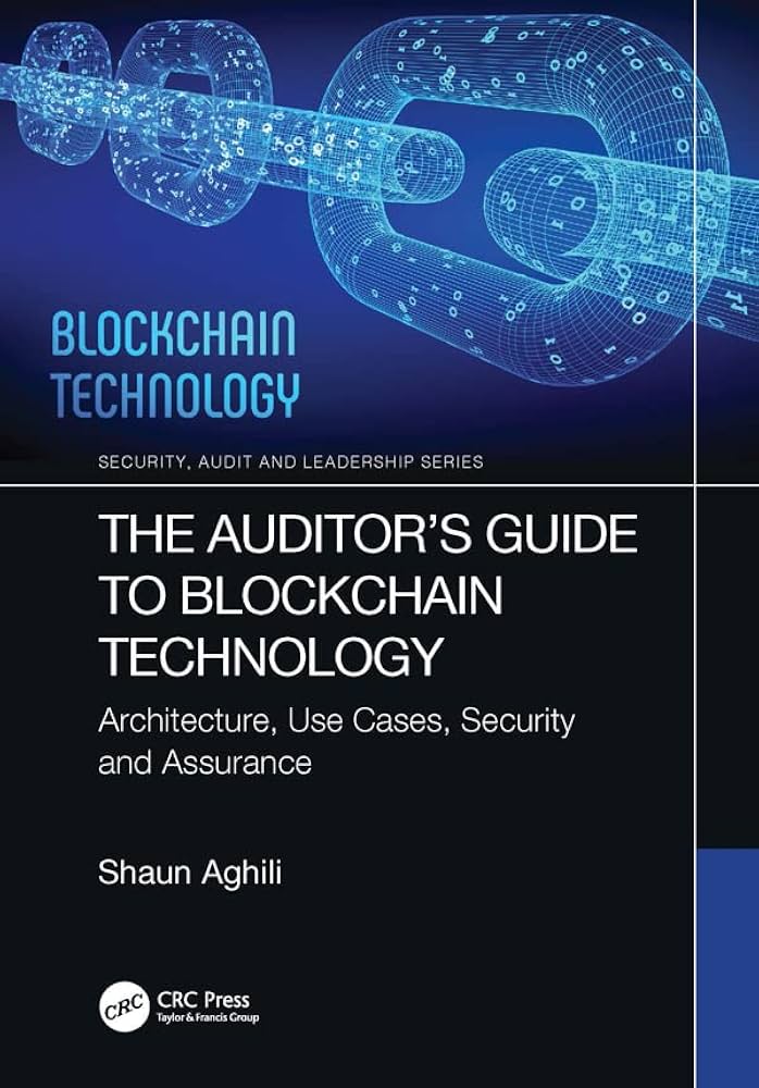 Blockchain Security Audit Toolkit