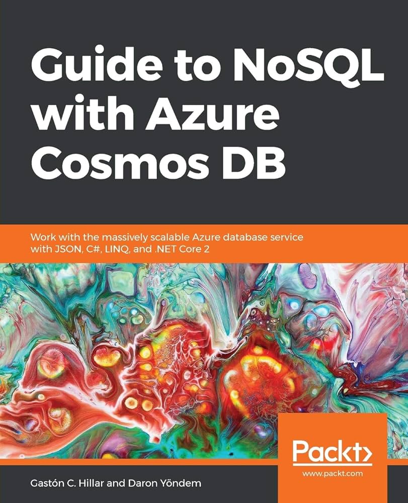 Mastering the Cosmos SDK
