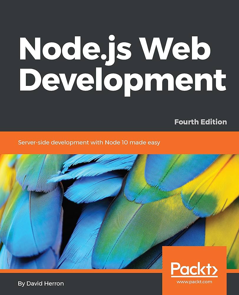 Development Server