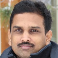 Node Management Hardware