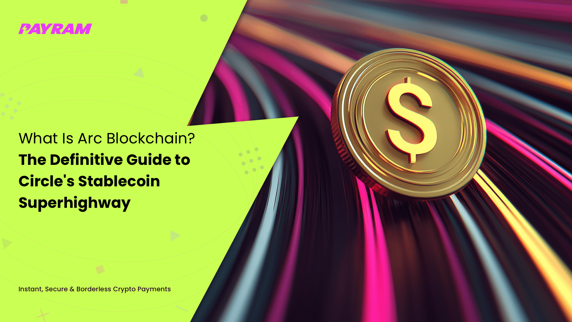 blockchain enterprise financial planning predictable fees