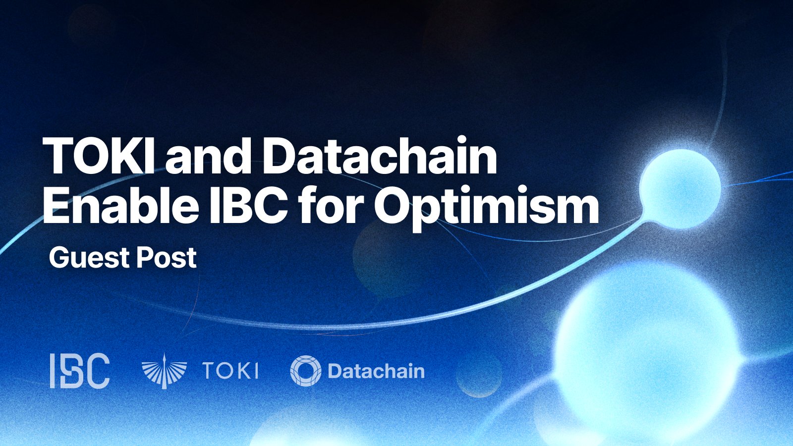 inter-blockchain communication protocol