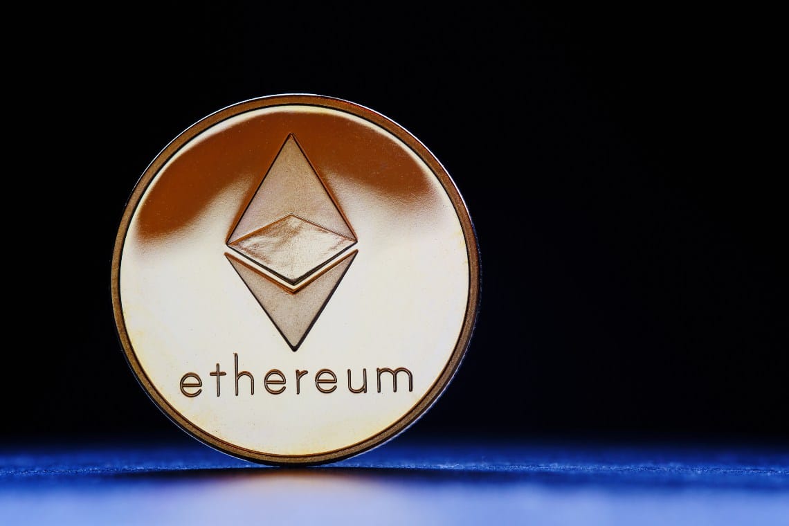 multidimensional blockchain fee structure