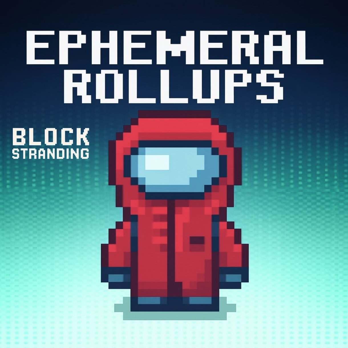 Ephemeral Rollups low latency Solana