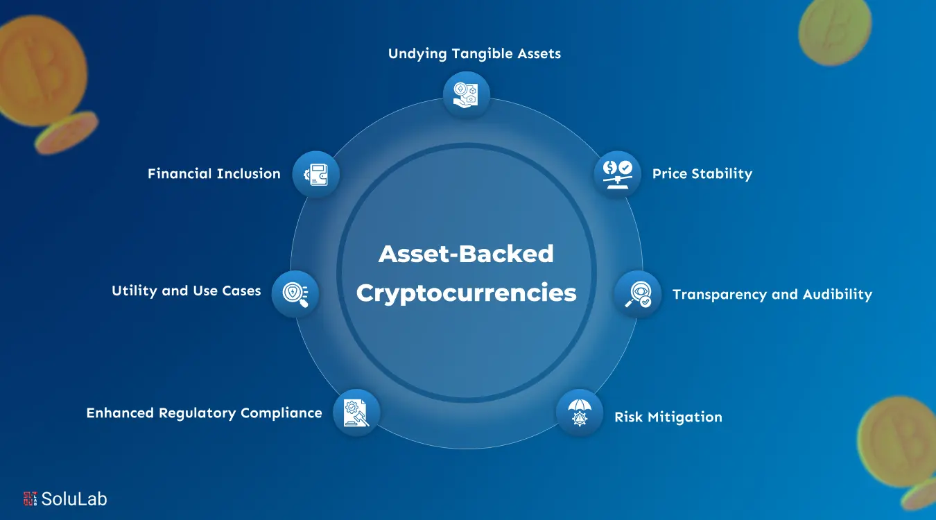 blockchain user trust stable fees