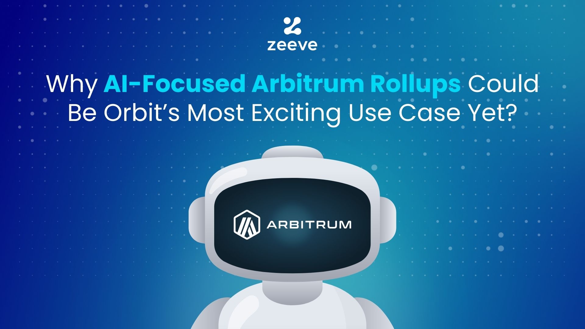 OP Stack and Arbitrum dynamic fee configuration