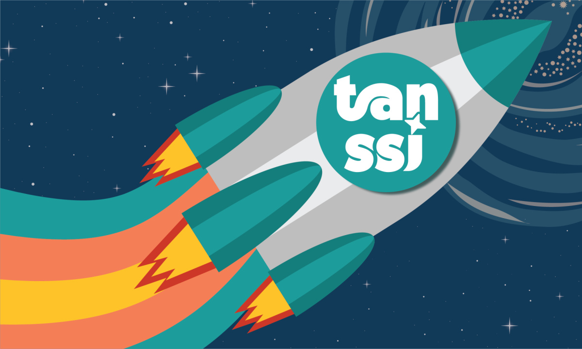 Tanssi cross-chain interoperability with XCM and Wormhole