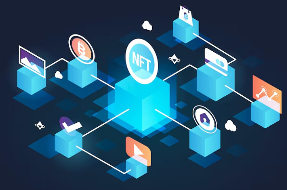 blockchain sovereignty appchain governance
