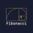 Fibonacci Capital - Market Maker & HFT Fund