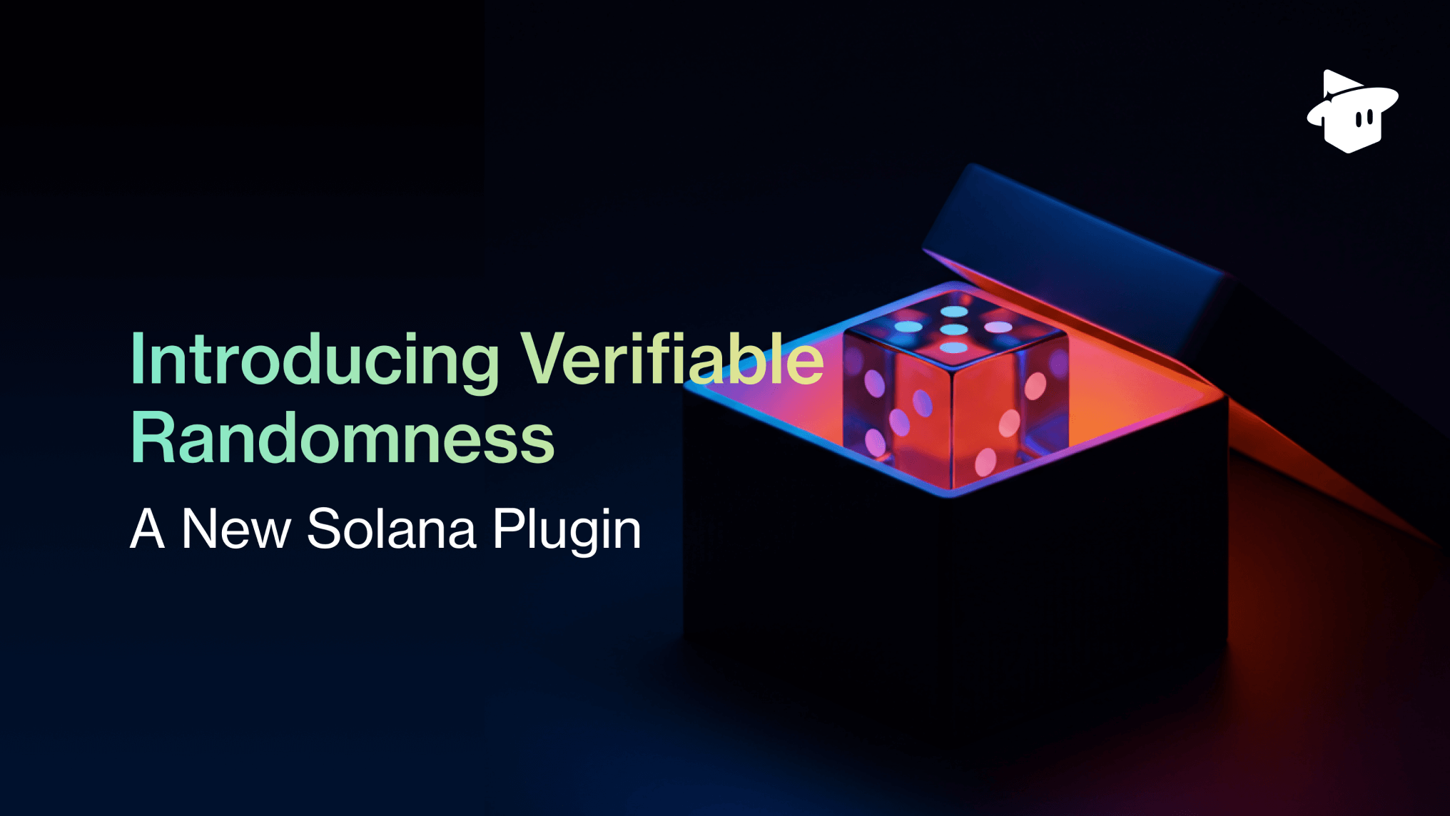solana ephemeral rollup low transaction fees