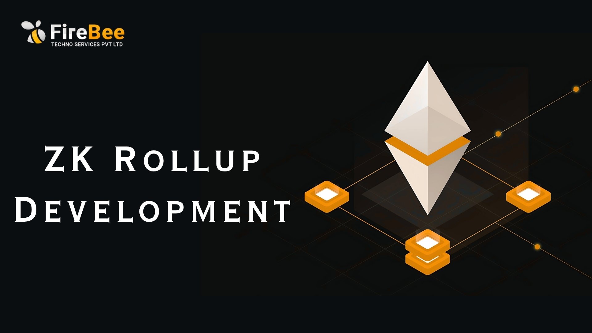 zkSpace rollup parallel proof generation