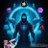 CosmosBG Degen Fight Club⚛️🉐☯️🏴‍☠️🐉🧪⚡️ 🛰