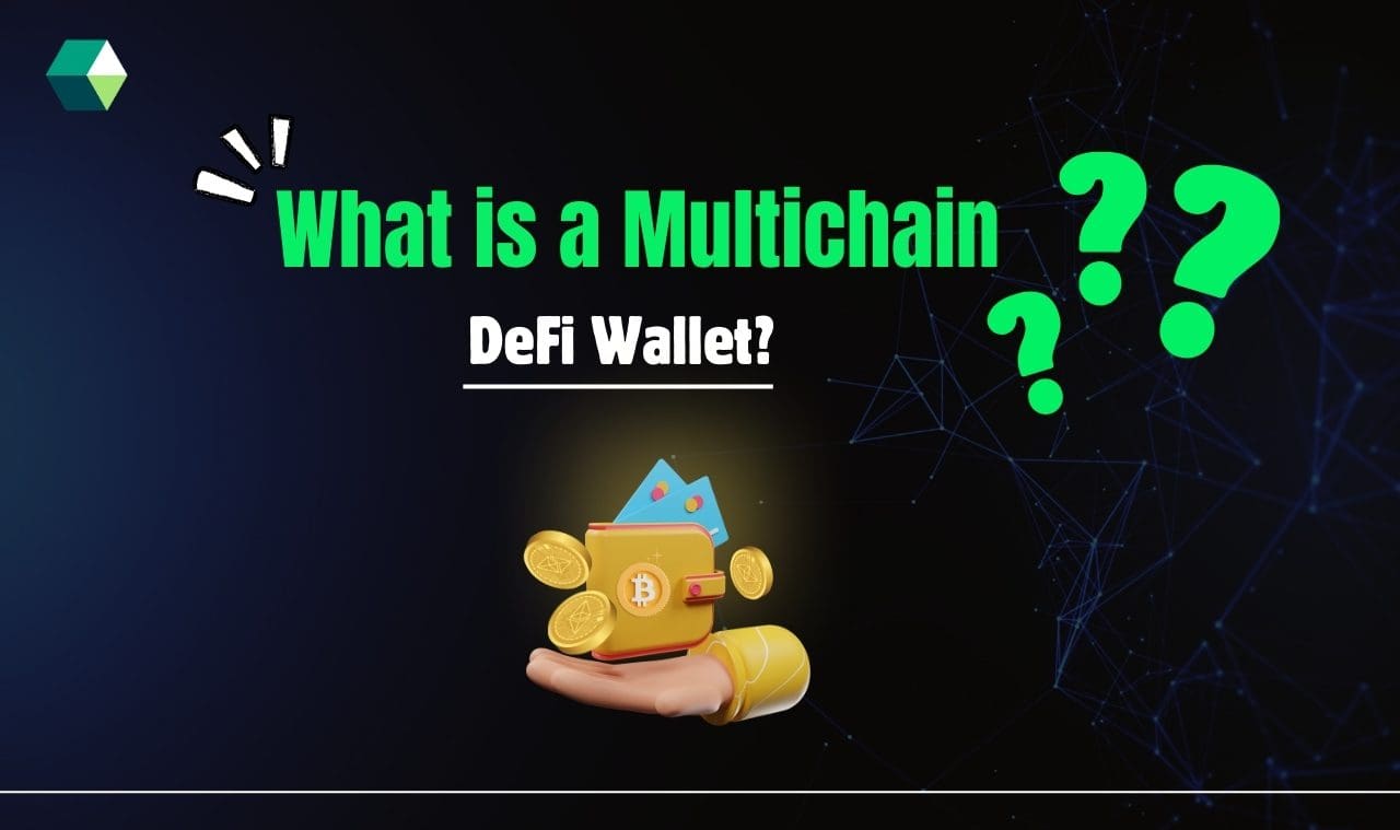 multi-chain dapp adoption