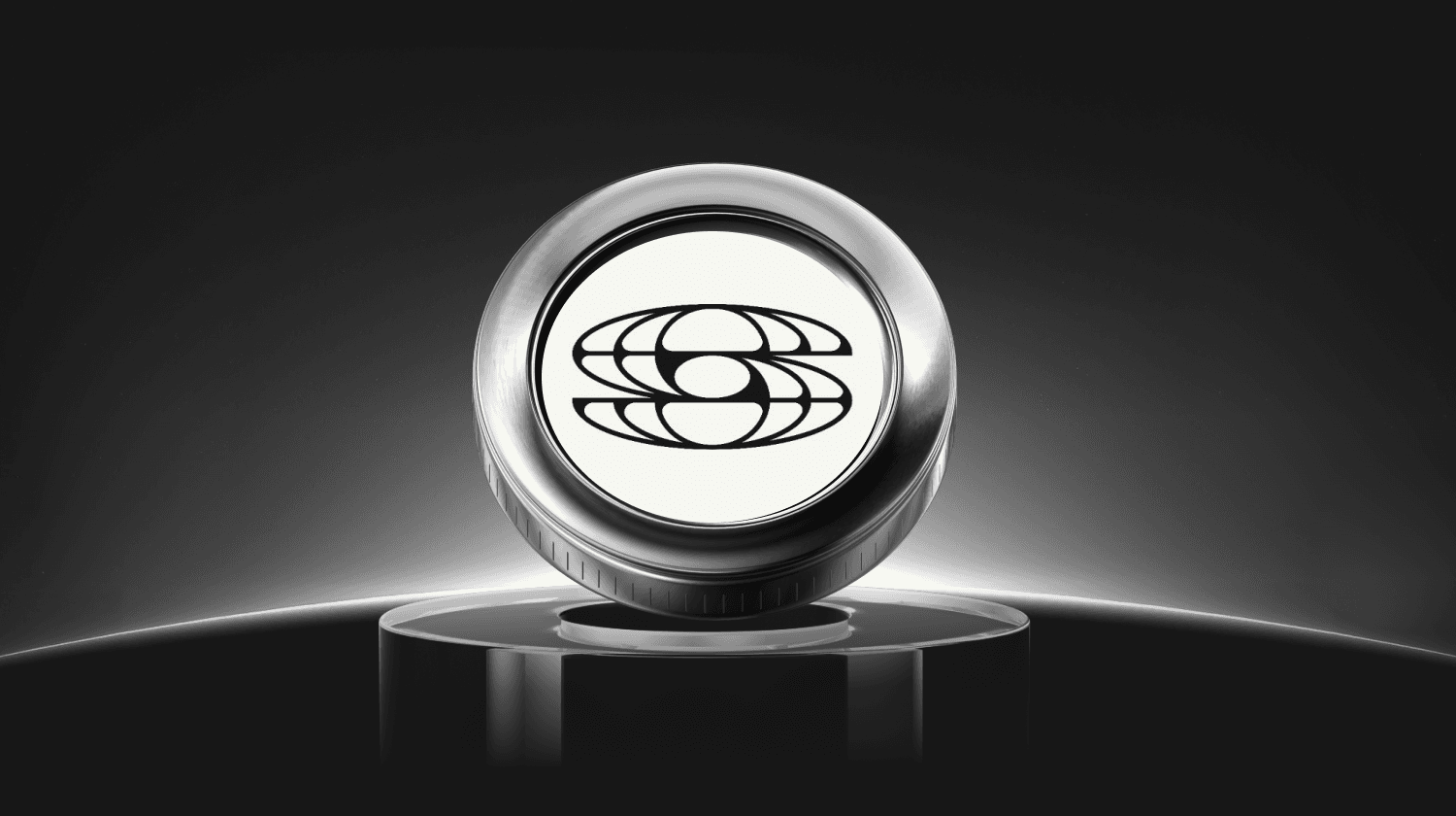 Syndicate SYND protocol logo 2025