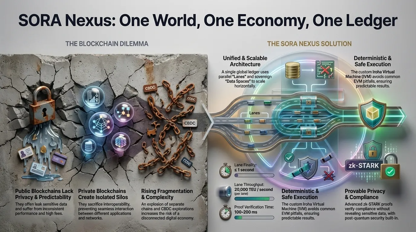 Infographic diagram illustrating Canopy appchain rollups architecture with sovereignty, scalability, and specialized fee market benefits