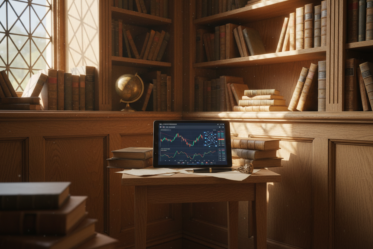 Building Custom App-Chains with Priority Fee Auctions for High-Frequency Trading DApps
