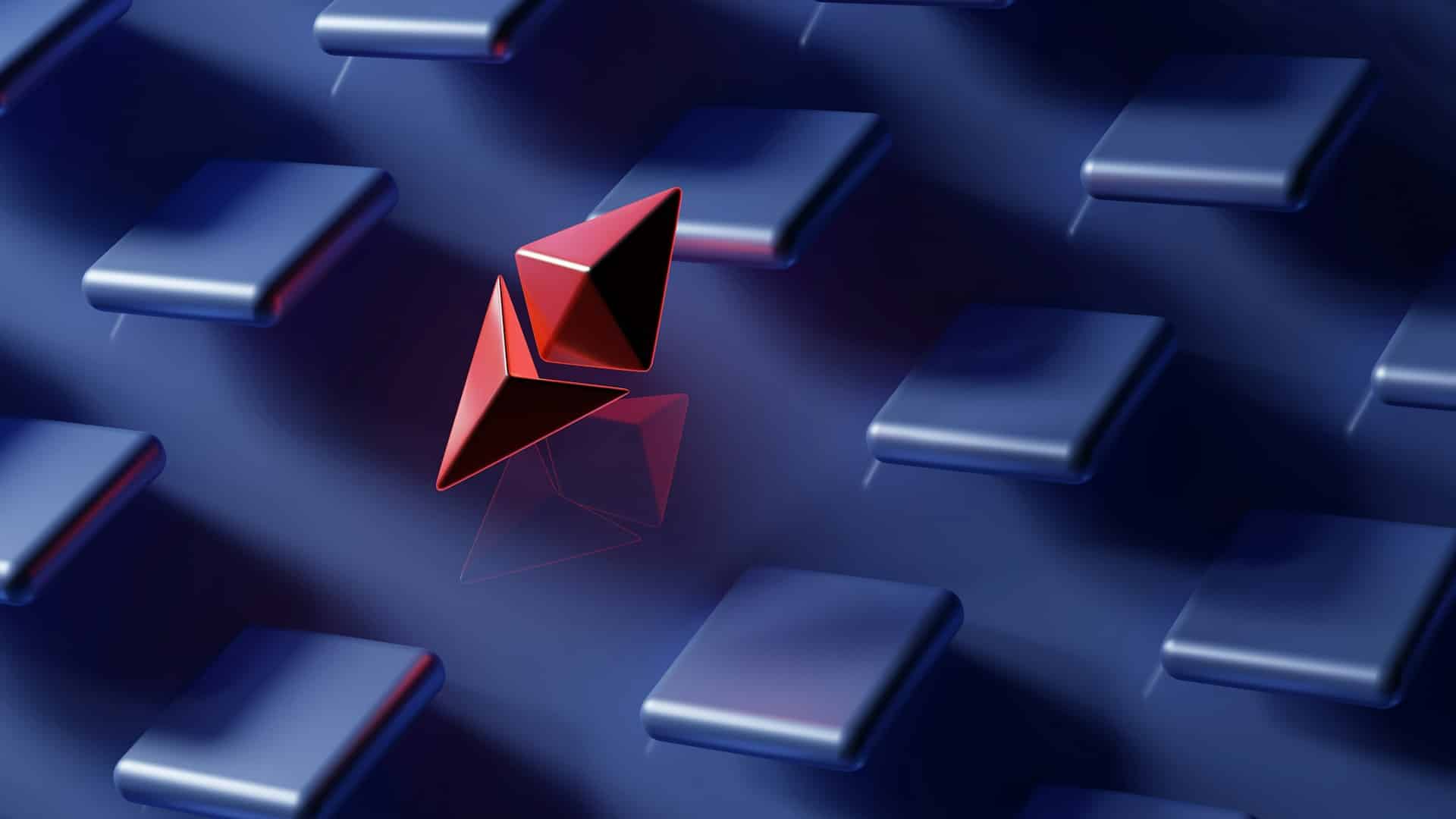 Rollup security Ethereum