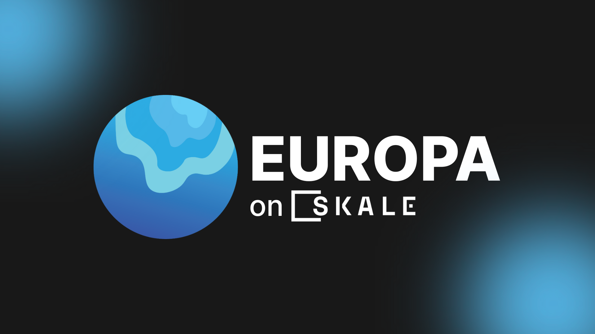 SKALE Network app-chain deployment diagram