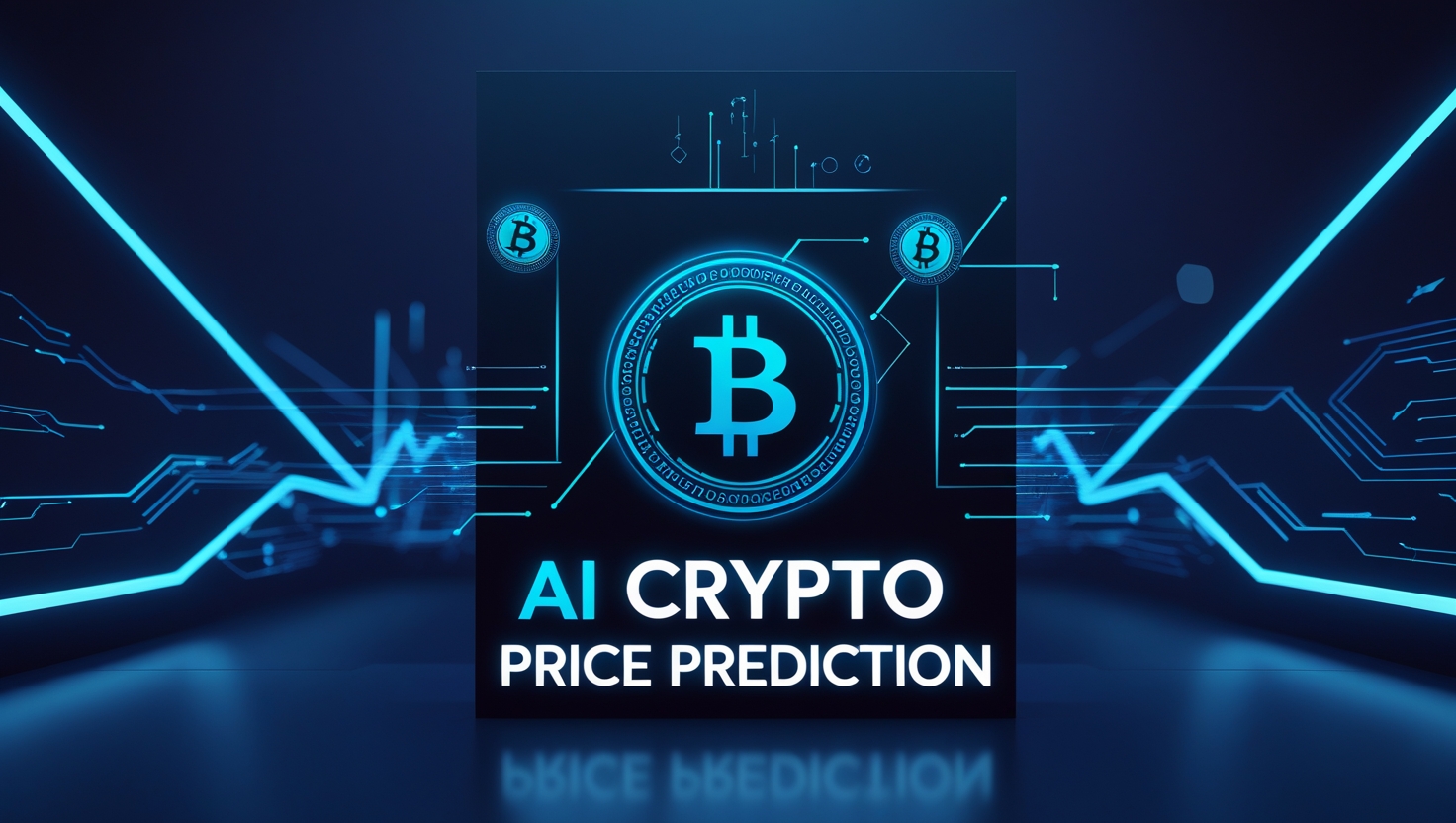 AI multidimensional fee market blockchain