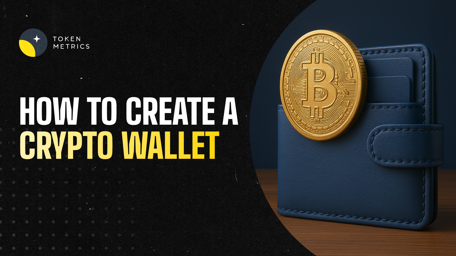 crypto wallet connecting to Asphere no-code rollup platform