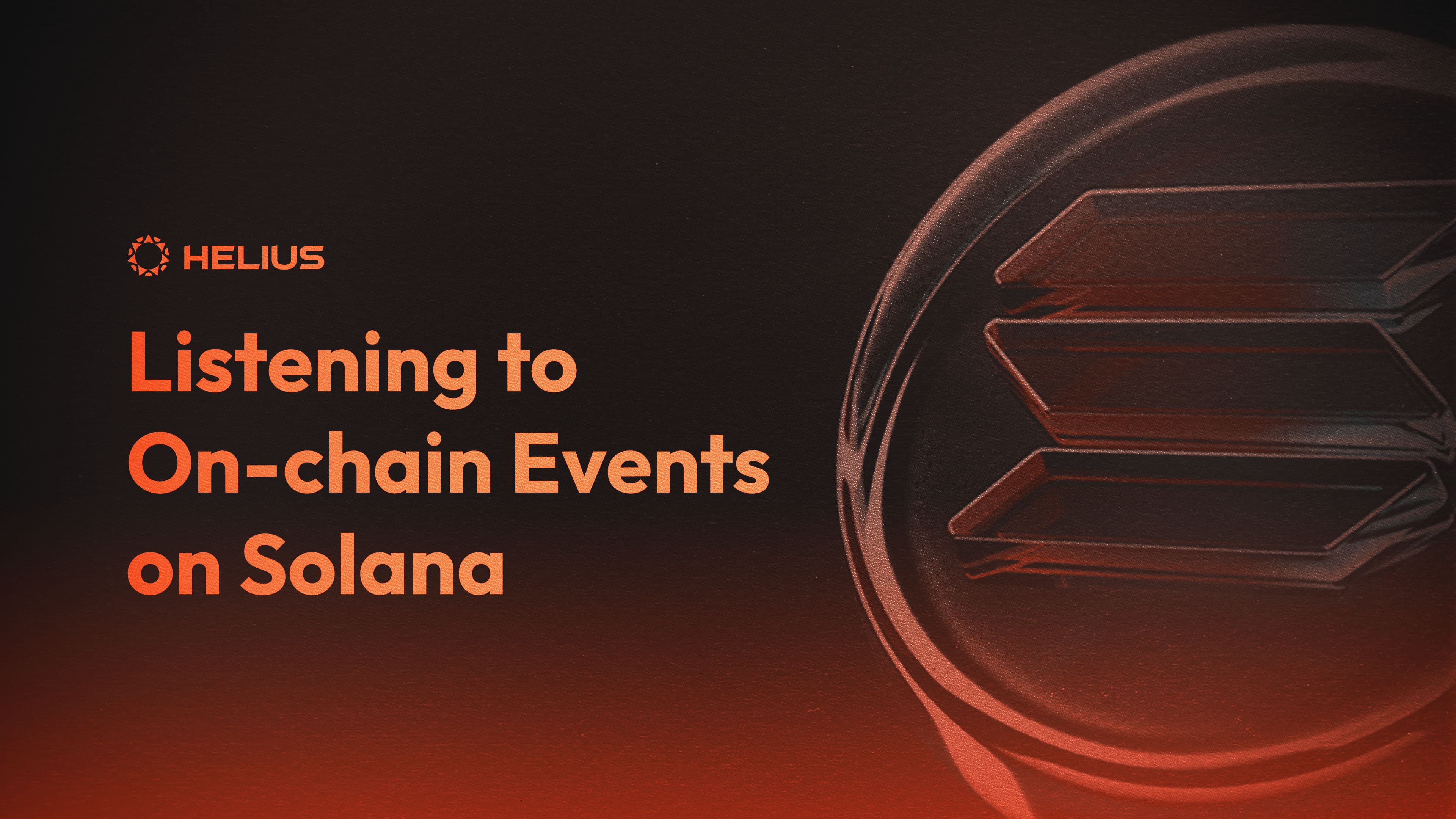 Solana AI on-chain data processing