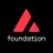 Avalanche Foundation 🔺