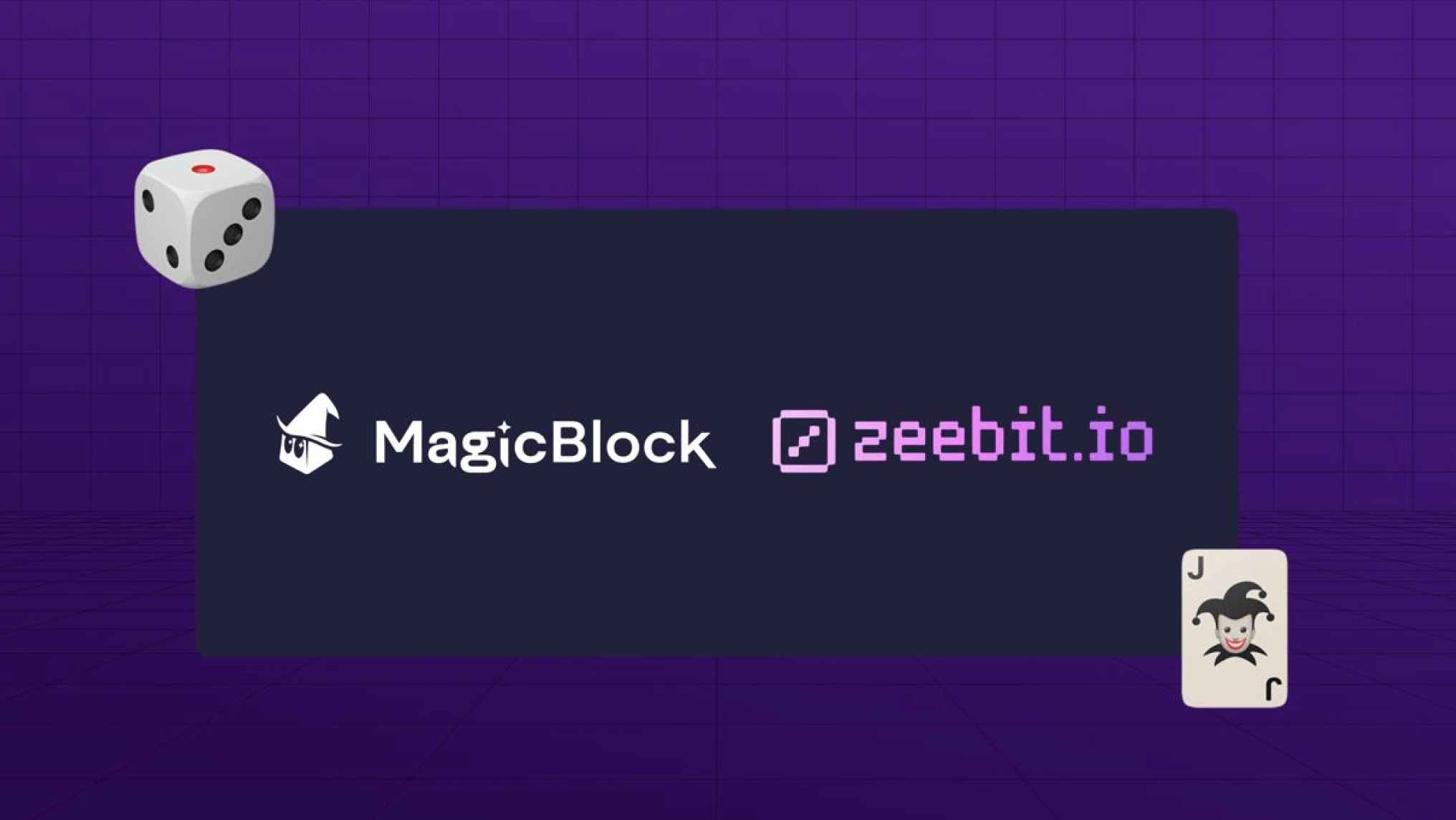 MagicBlock cost efficiency blockchain gaming