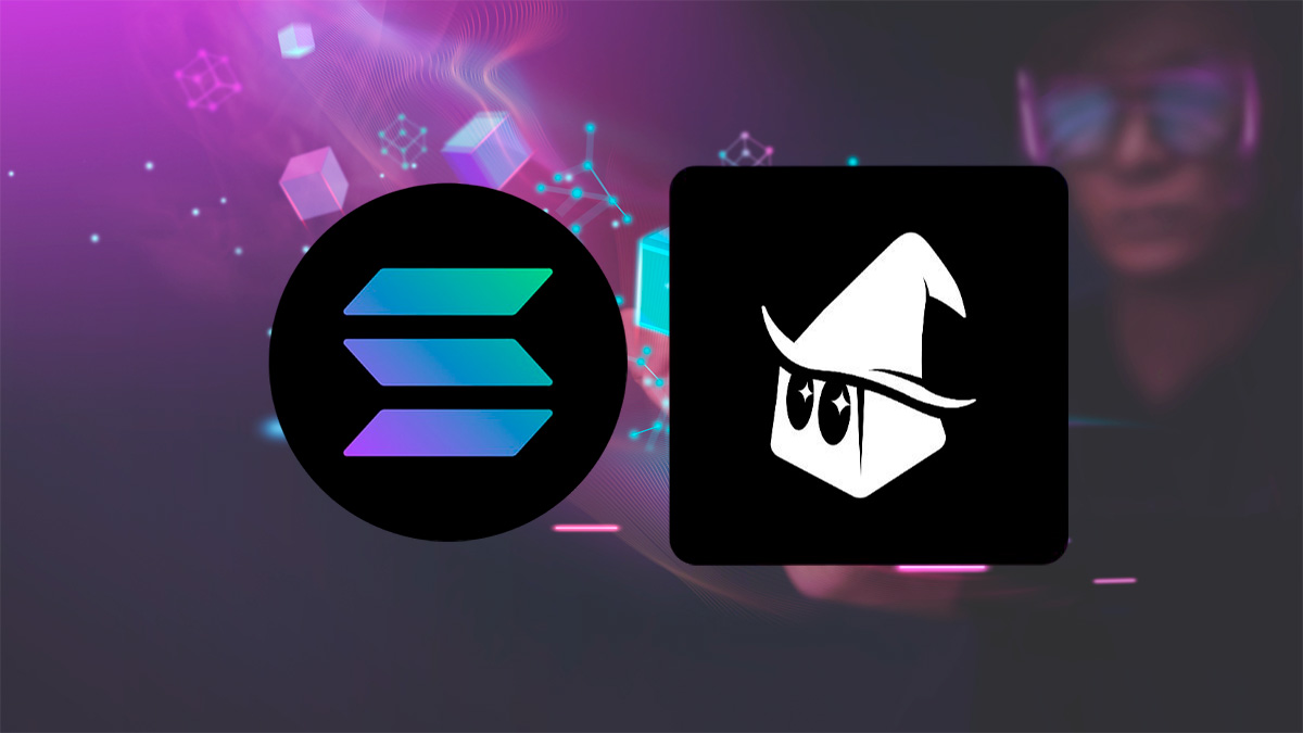 Solana on-chain gaming MagicBlock