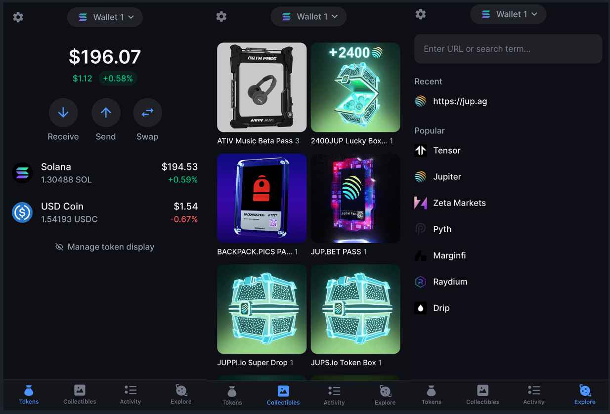 Visualization of interconnected app-chains using programmable sequencers and shared blockspace in 2025 blockchain ecosystem