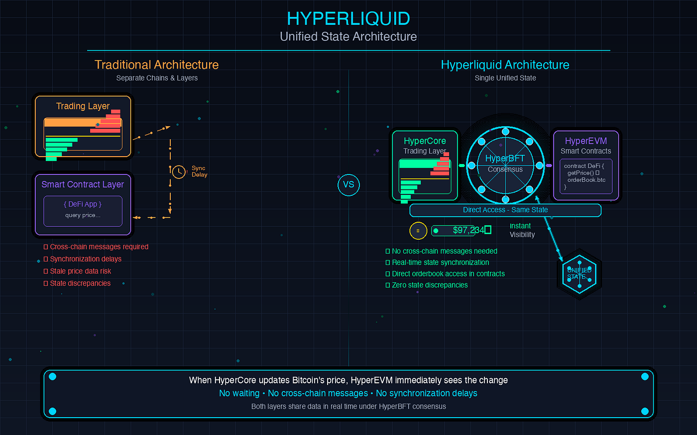 Diagram illustrating gaming app-chain with isolated fee markets reducing transaction costs by 80% versus general-purpose blockchains, showcasing rollups and modular blockchain stacks for optimized gaming scalability