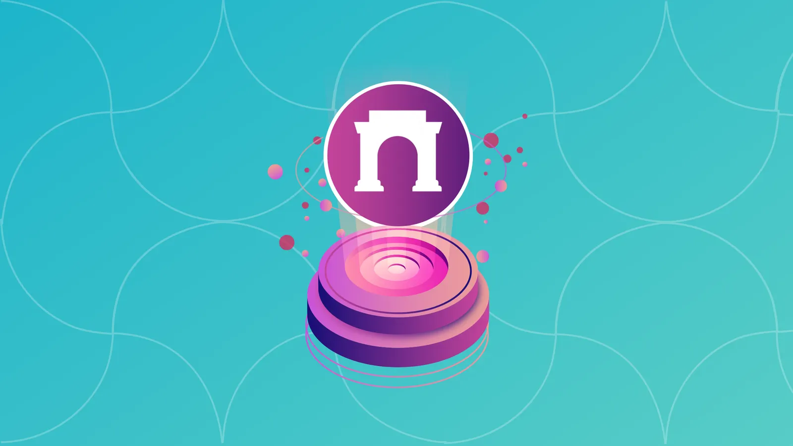 Farcaster social protocol blockchain fee market